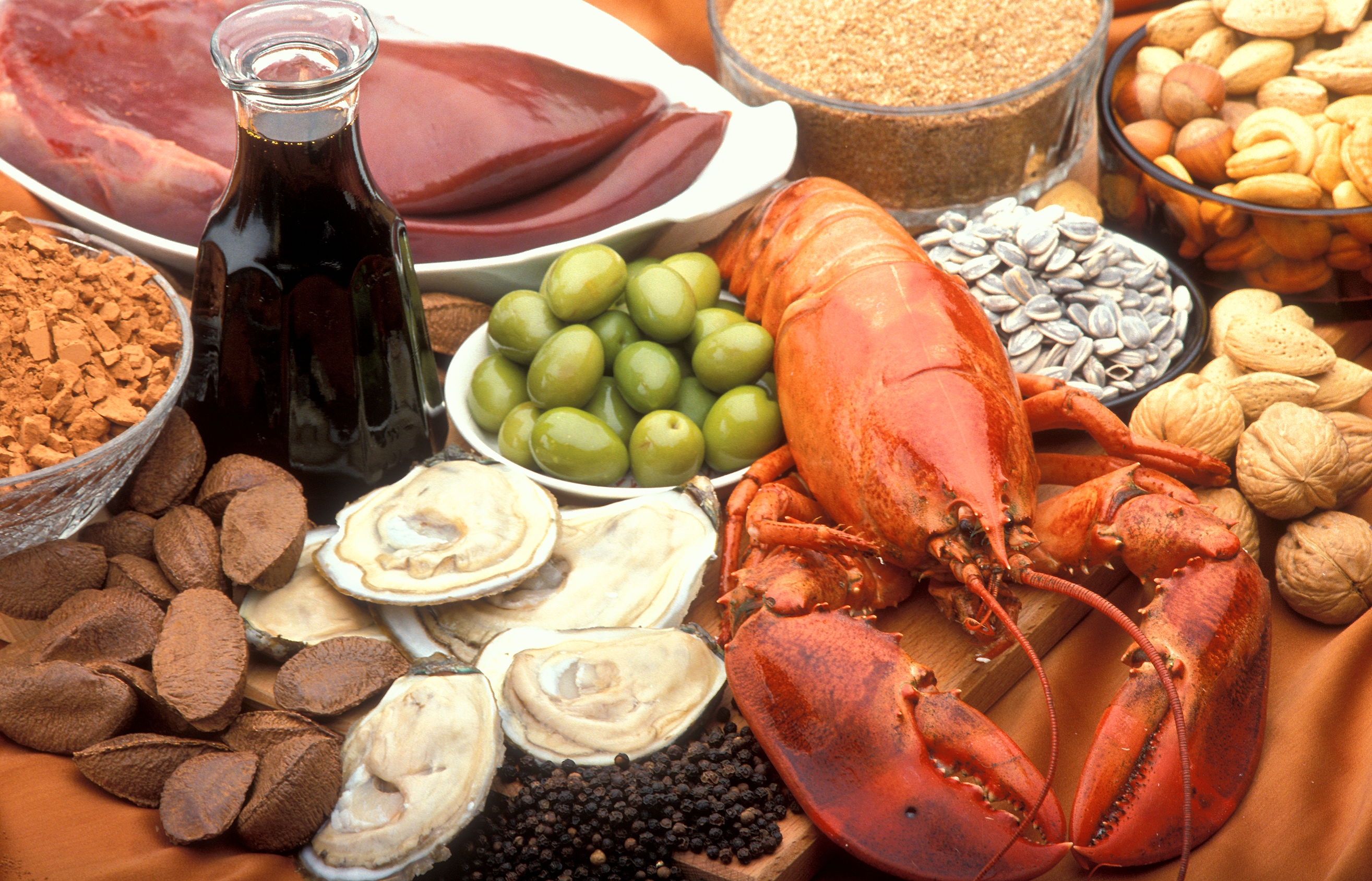 feast