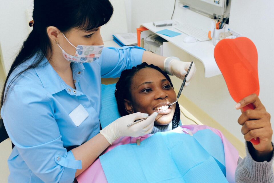 dental