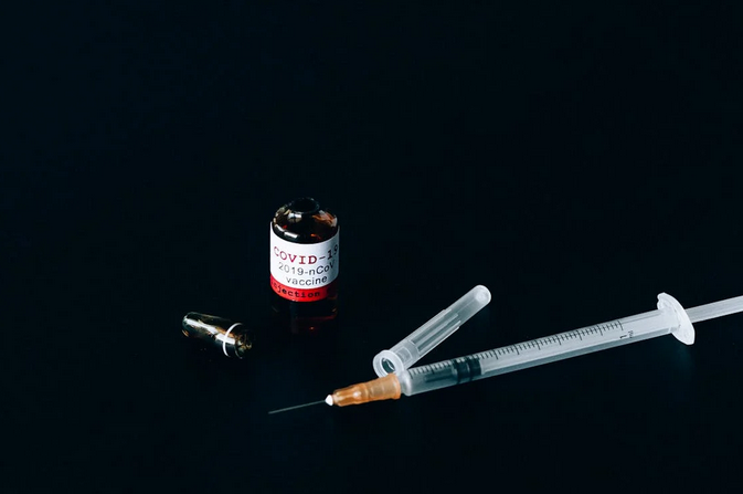vaccine